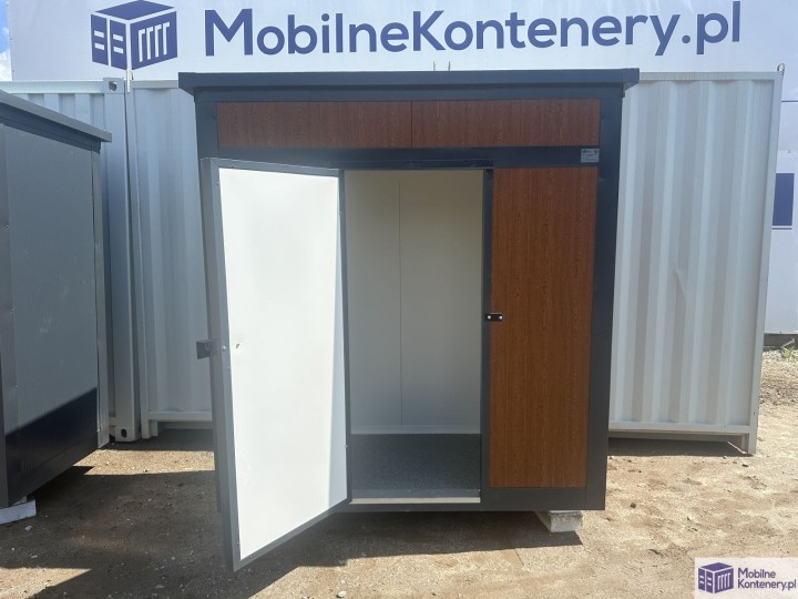 MK7500-kontener-na-dzialke-8-min.jpg