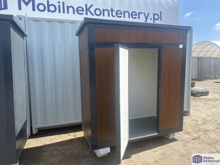 MK7500-kontener-na-dzialke-9-min.jpg