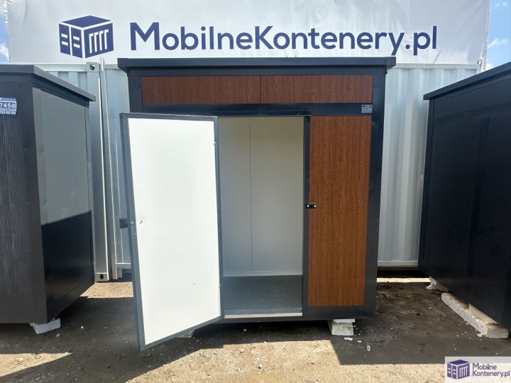 MK7500-kontener-na-dzialke-10-min.jpg
