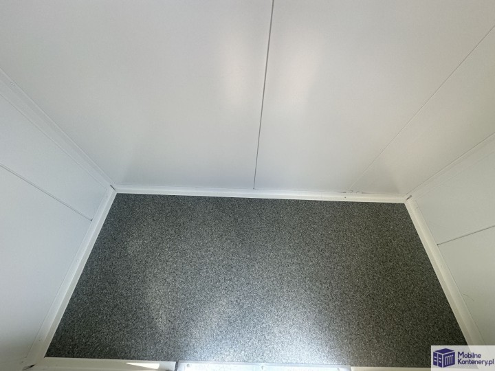 MK7500-kontener-na-dzialke-13-min.jpg