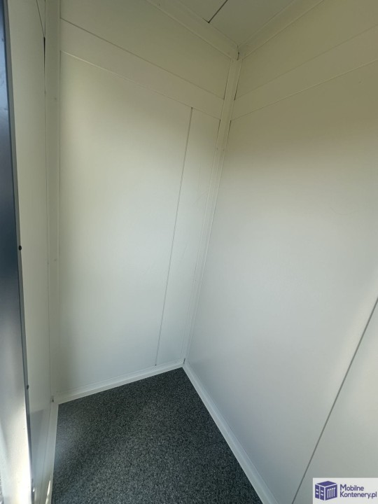 MK7500-kontener-na-dzialke-15-min.jpg