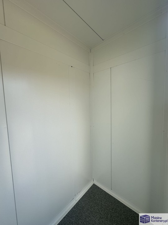 MK7500-kontener-na-dzialke-16-min.jpg