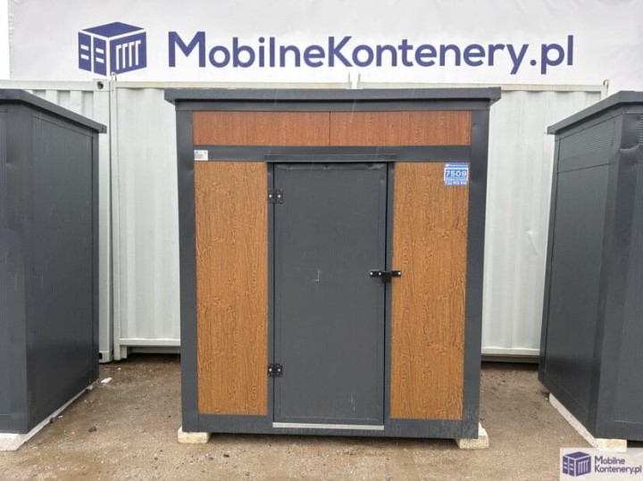 MK7509-domek-ogrodowy-kontener-na-dzialke-1.jpg