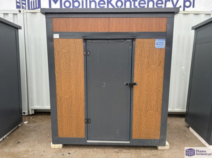 MK7509-domek-ogrodowy-kontener-na-dzialke-2.jpg
