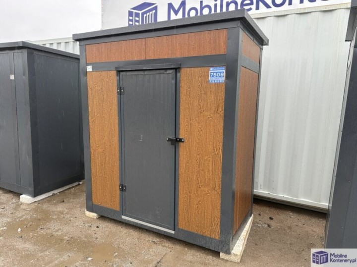 MK7509-domek-ogrodowy-kontener-na-dzialke-3.jpg