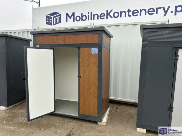 MK7509-domek-ogrodowy-kontener-na-dzialke-6.jpg