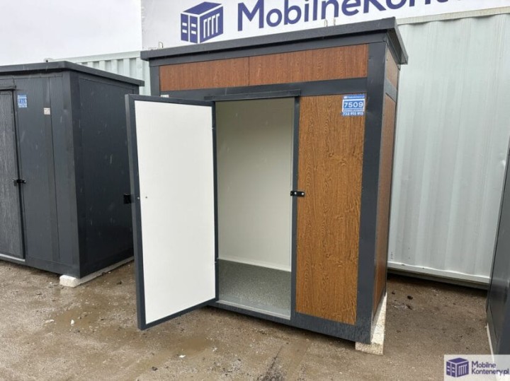 MK7509-domek-ogrodowy-kontener-na-dzialke-7.jpg