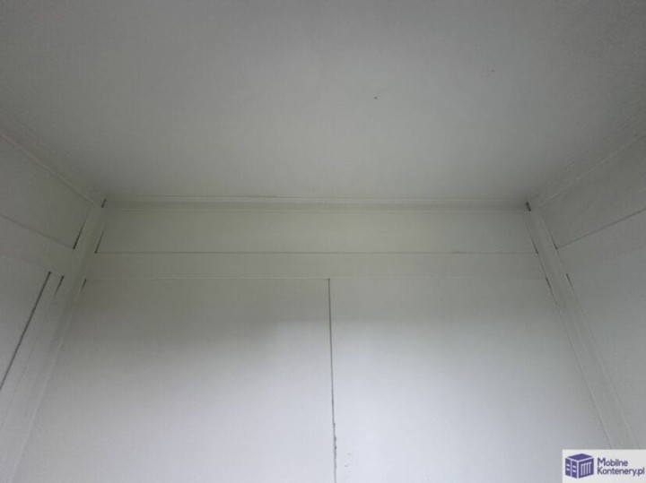 MK7509-domek-ogrodowy-kontener-na-dzialke-10.jpg
