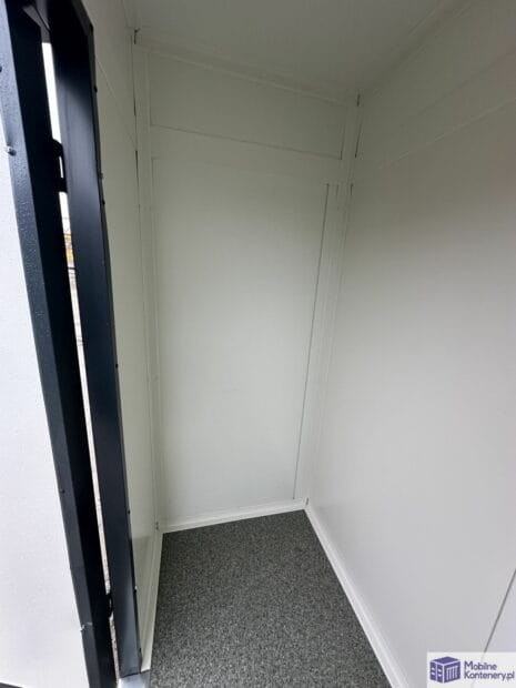 MK7509-domek-ogrodowy-kontener-na-dzialke-11.jpg