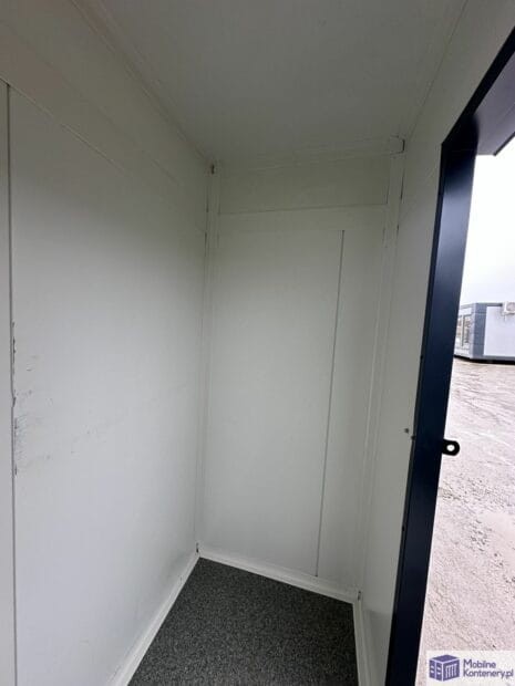 MK7509-domek-ogrodowy-kontener-na-dzialke-12.jpg