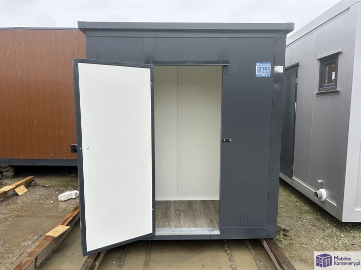 MK7510-kontener-na-dzialke-7-min.jpg
