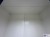 MK7510-kontener-na-dzialke-12-min.jpg