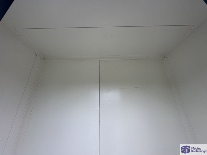 MK7510-kontener-na-dzialke-12-min.jpg
