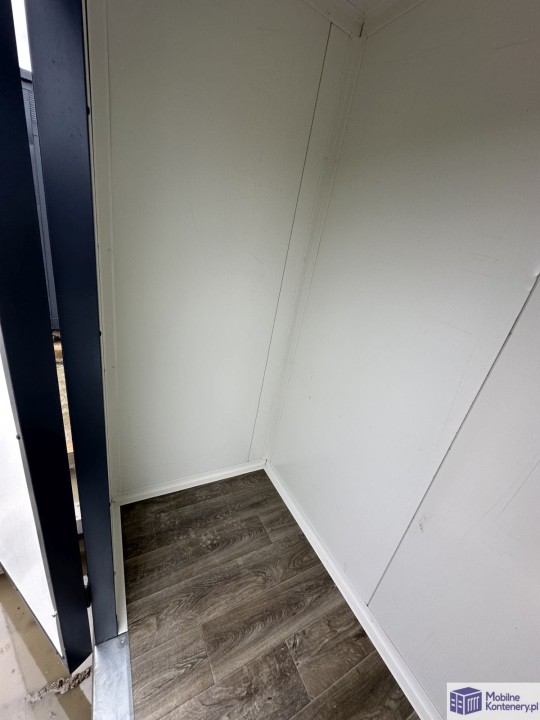 MK7510-kontener-na-dzialke-13-min.jpg