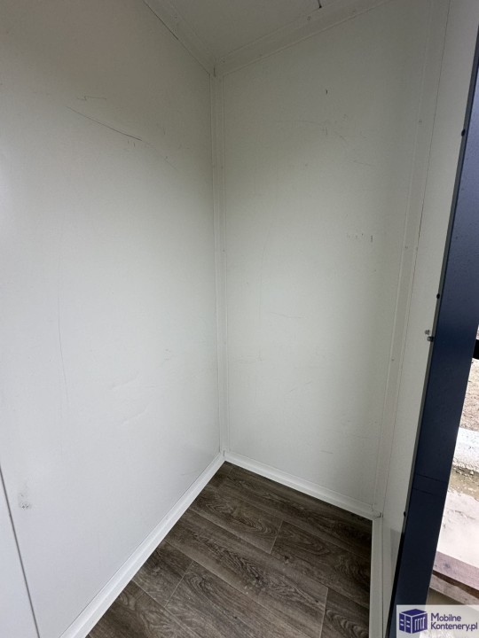 MK7510-kontener-na-dzialke-14-min.jpg