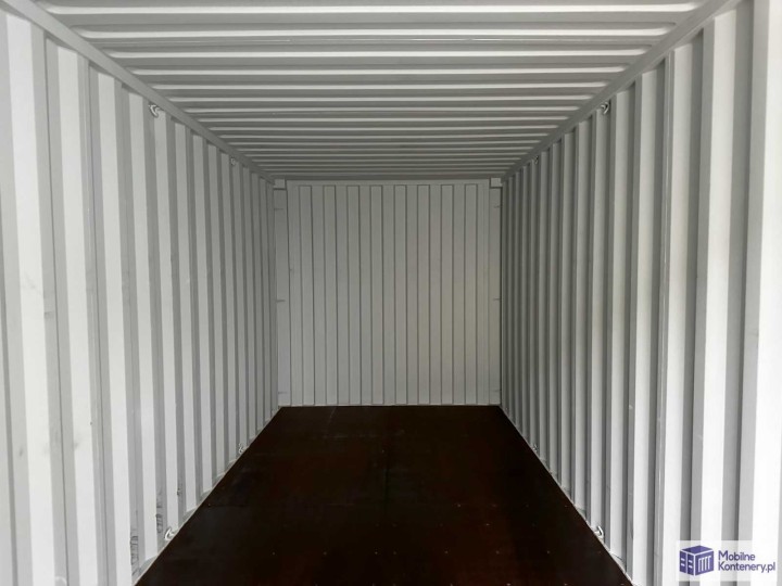 MK6976-kontener-morski-20-dv-5-min.jpg