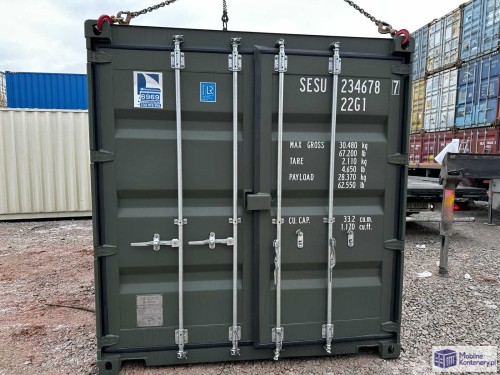 MK6969-kontener-morski-20-dv-1-min.jpg