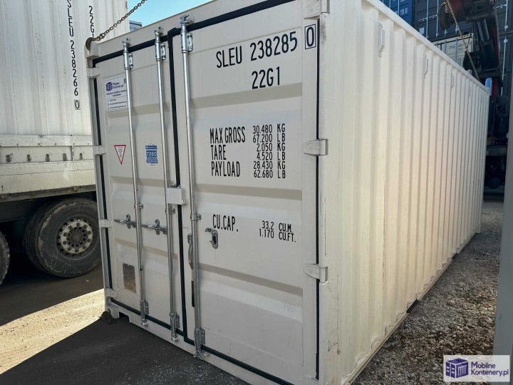 MK7260-kontener-morski-20-dv-6-min.jpg