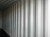 MK6780-kontener-morski-20-dv-11-min.jpg