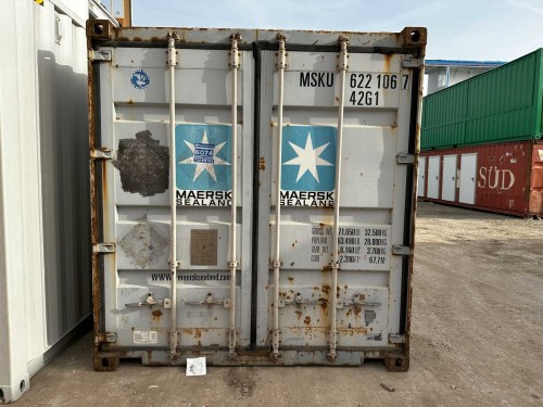 MK6074-kontener-morski-40-dv-6-min.jpg