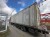 MK6363-kontener-morski-40-hc-2.jpg