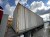 MK6363-kontener-morski-40-hc-3.jpg