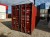 MK6033-kontener-morski-40-hc-1.jpg