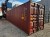 MK6033-kontener-morski-40-hc-2.jpg