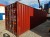 MK6033-kontener-morski-40-hc-3.jpg