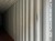 MK6033-kontener-morski-40-hc-10.jpg