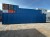 MK6143-kontener-morski-40-hc-3-min.jpg
