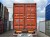 MK5466-kontener-morski-40-hc-one-way-1.jpg