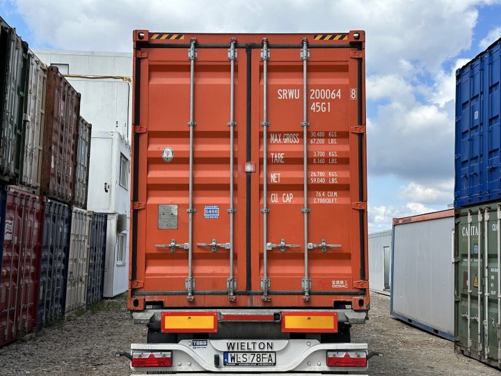 MK5466-kontener-morski-40-hc-one-way-1.jpg