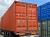 MK5466-kontener-morski-40-hc-one-way-2.jpg
