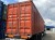 MK5466-kontener-morski-40-hc-one-way-3.jpg