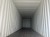 MK5466-kontener-morski-40-hc-one-way-5.jpg