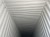 MK5466-kontener-morski-40-hc-one-way-7.jpg