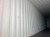 MK5466-kontener-morski-40-hc-one-way-9.jpg