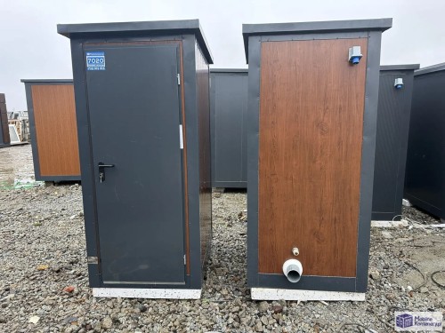 MK7020-kontener-sanitarny-wc-pojedynczy-1.jpg