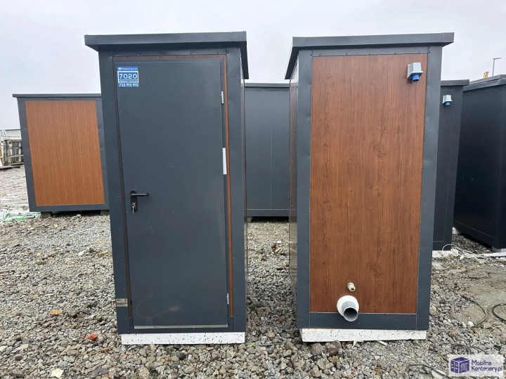 MK7020-kontener-sanitarny-wc-pojedynczy-2.jpg