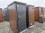 MK7020-kontener-sanitarny-wc-pojedynczy-5.jpg