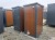 MK7020-kontener-sanitarny-wc-pojedynczy-6.jpg