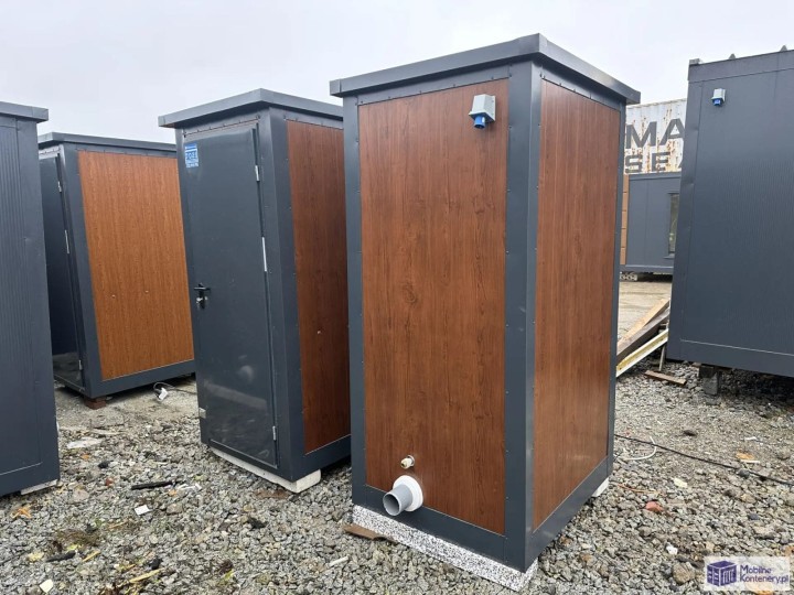 MK7020-kontener-sanitarny-wc-pojedynczy-6.jpg