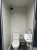 MK7020-kontener-sanitarny-wc-pojedynczy-9.jpg