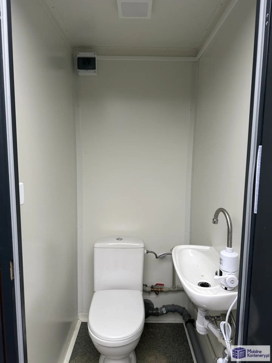 MK7020-kontener-sanitarny-wc-pojedynczy-9.jpg