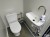 MK7020-kontener-sanitarny-wc-pojedynczy-10.jpg