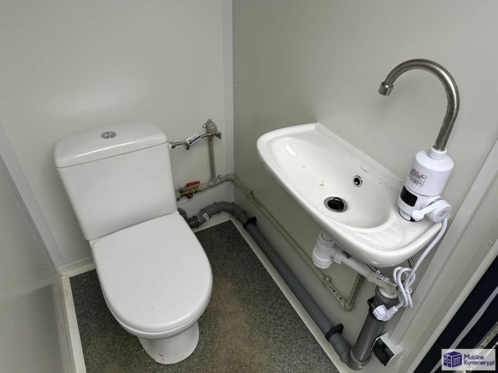 MK7020-kontener-sanitarny-wc-pojedynczy-10.jpg
