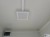MK7020-kontener-sanitarny-wc-pojedynczy-11.jpg