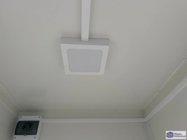 MK7020-kontener-sanitarny-wc-pojedynczy-11.jpg