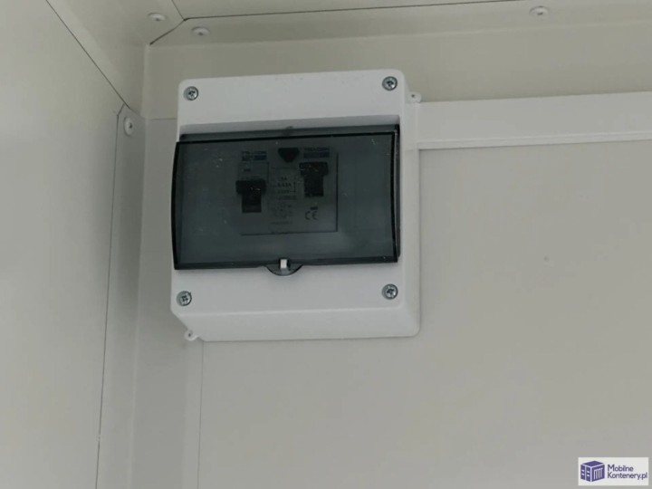 MK7020-kontener-sanitarny-wc-pojedynczy-12.jpg